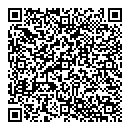 QR код "Сигнал"