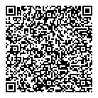 QR код "Автостоянка"