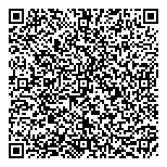 QR код "На Конечной"