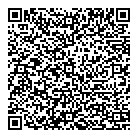 QR код "Автостоянка"