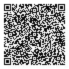 QR код "Автостоянка"