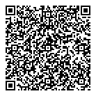 QR код "TIR"