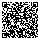 QR код "Топаз"
