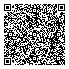 QR код "Автостоянка"