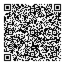 QR код "Градстрой"