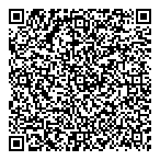 QR код "Прима-Лес"