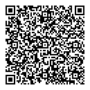 QR код "Десять"