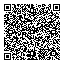 QR код "Византия"