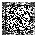 QR код "Антарес"