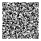 QR код "Сервер"