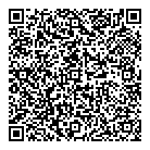 QR код "Автостоянка"