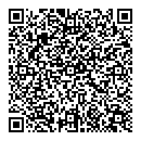 QR код "ОАЗИС"