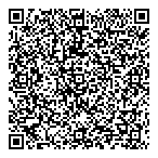 QR код "Солнечный"