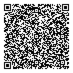 QR код "Алекс"