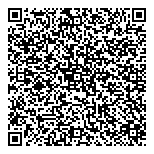 QR код "Автостоянка"