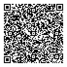 QR код "Ю.Н.Г. Сервис"