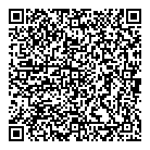 QR код "Макоил"