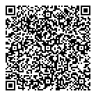 QR код "Диабис"
