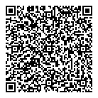 QR код "Автостоянка"