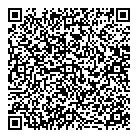 QR код "Попутчик"