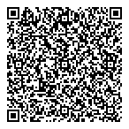 QR код "Виктория"