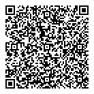 QR код "У Никитича"