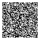 QR код "Электромагнит"