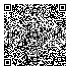 QR код "Автостоянка"