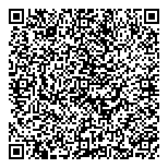 QR код "Автомагазин"