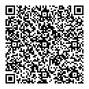 QR код "Петровка"