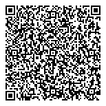 QR код "Экологистикс"