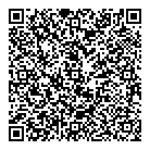 QR код "Автостоянка"