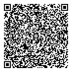 QR код "Автостоянка"