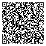 QR код "Атлан строй сервис"