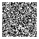 QR код "ДОНмоторс"