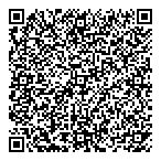 QR код "АННА, ЧП"