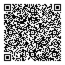 QR код "Триумф"