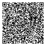QR код "Thermowood MGN"