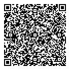 QR код "СОЮЗ-МОТОРС"