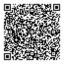 QR код "Дикси"