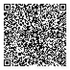 QR код "Автостоянка №23"
