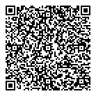 QR код "Паркинг"