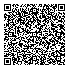 QR код "Автостоянка"