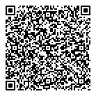 QR код "Дон-вест"