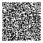 QR код "Ларикс"