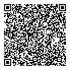 QR код "Раздольная"