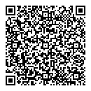 QR код "Аврора"