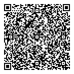 QR код "СибирьЛес"