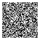 QR код "Автостоянка"