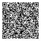 QR код "Автостоянка"